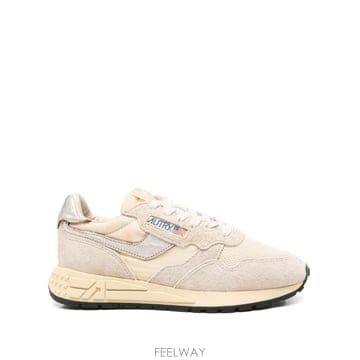 AUTRY ��Ʈ��   ���� ������ ����Ŀ�� WWLWUT24 LIGHT BEIGE BPG��Ʈ��   ���� ������ ����Ŀ�� WWLWUT24 LIGHT BEIGE BPG