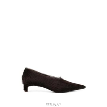 | Other Brand | 26 FW Senso �ظ��� ������ 45mm HARRIETICOCOA TP45610089926 FW Senso �ظ��� ������ 45mm HARRIETICOCOA TP4561008
