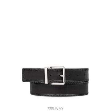 Michael Kors 26 FW Michael Michael Kors �ΰ� ����Ʈ �������� ��Ʈ 29MKWB529034 TP45926 FW Michael Michael Kors �ΰ� ����Ʈ �������� ��Ʈ 2