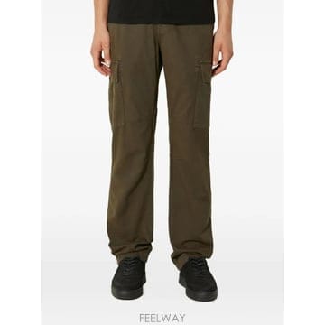 ALPHA INDUSTRIES 26 FW �����δ���Ʈ�� ��Ʈ����Ʈ ī�� ���� 158205 TP45943817426 FW �����δ���Ʈ�� ��Ʈ����Ʈ ī�� ���� 158205 TP459