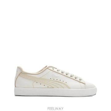 Puma 26 FW ǻ�� Ŭ���̵� ���� ����Ŀ�� 39724001 TP45977113026 FW ǻ�� Ŭ���̵� ���� ����Ŀ�� 39724001 TP459771130