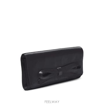 | Other Brand | 26 FW Carolina Herrera ������ ���� ������ Ŭ��ġ F2661N605STN TP459766226 FW Carolina Herrera ������ ���� ������ Ŭ��ġ F2661