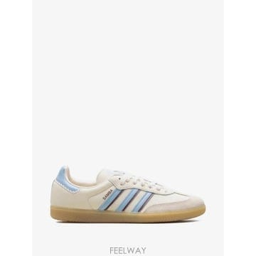 Adidas 26 FW �Ƶ�ٽ� ��� OG ����Ŀ�� JS5041 TP45465966726 FW �Ƶ�ٽ� ��� OG ����Ŀ�� JS5041 TP454659667