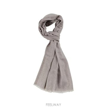 | Other Brand | 26 FW Altea �층�� ���� �����̵� ��ī�� 2660458 TP45977829826 FW Altea �층�� ���� �����̵� ��ī�� 2660458 TP4597
