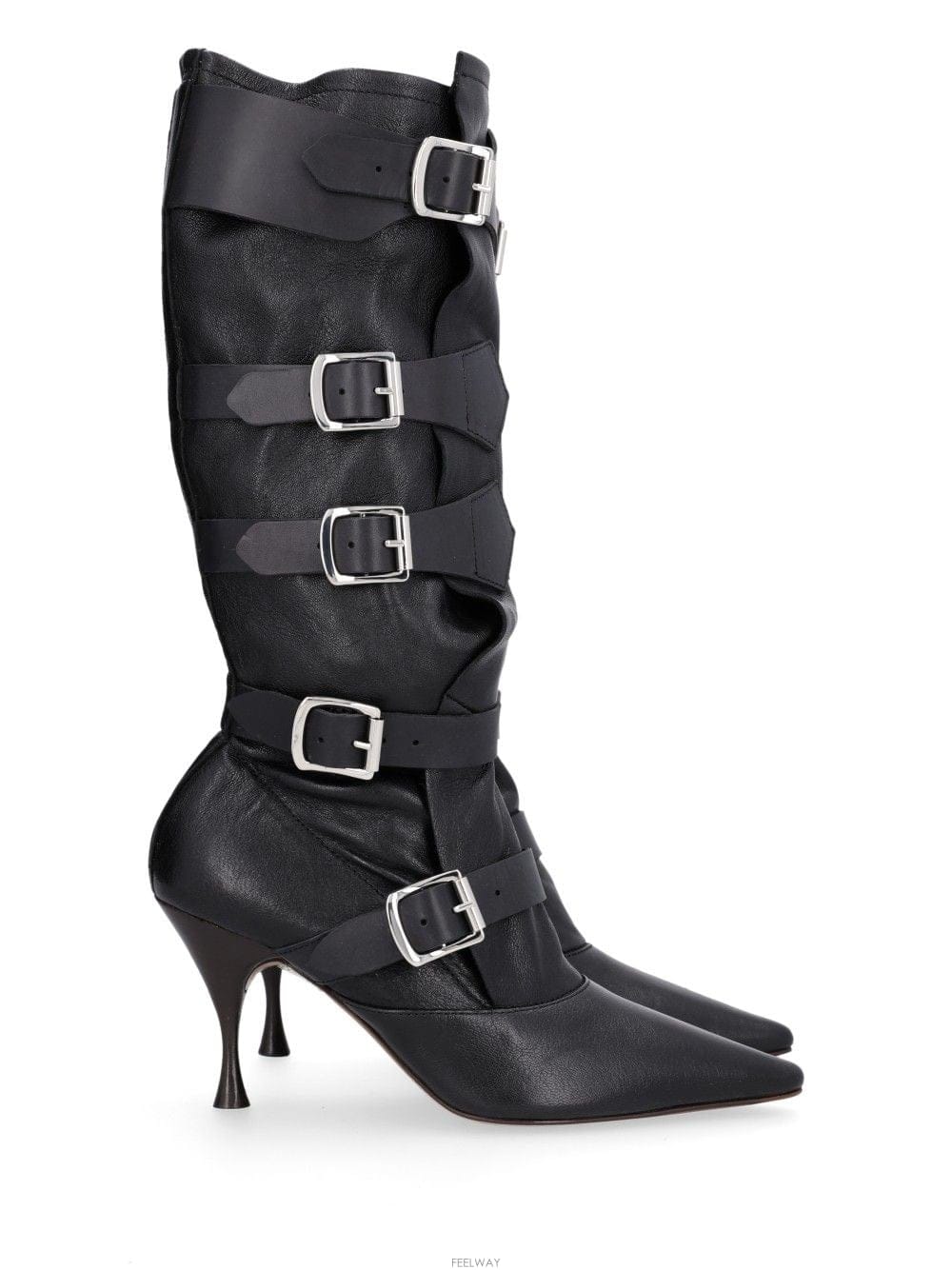 ViVienne westwood [A9] ���� ����Ʈ��� 71020048W-C009S-N401 ���� ���� ���� 71020048W-C009S[A9] ���� ����Ʈ��� 71020048W-C009S-N401 ���� ���� 