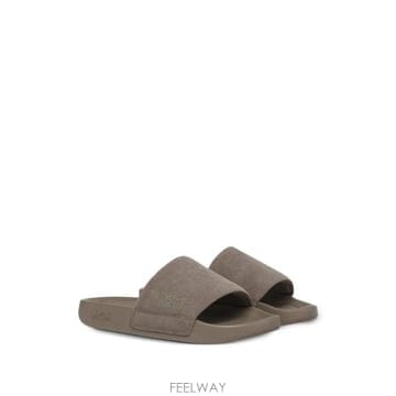 26 FW 엠씨엠 위 더 베스트 울트라스웨이드 슬라이드 샌들 MEXGAMM06NG TP456827199