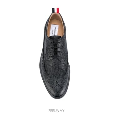 Thom Browne 26 FW ����� ��� �׷��� �淮 ���� �� Ŭ���� ���� ��α� FFO002G00198 TP4597710926 FW ����� ��� �׷��� �淮 ���� �� Ŭ���� ���� ��