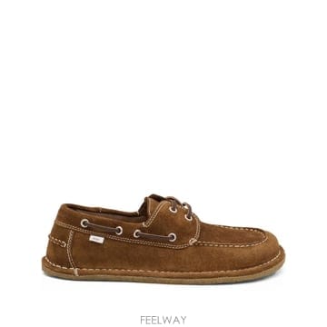 Ami 26 FW �ƹ� �����̵� ���̽��� ��Ʈ ���� H26USV830872 TP45977108326 FW �ƹ� �����̵� ���̽��� ��Ʈ ���� H26USV830872 TP