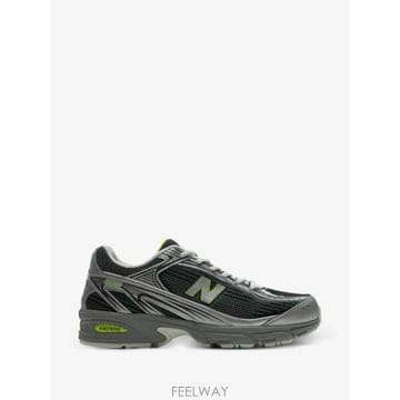 New Balance 26 FW  509 �г� ����Ŀ�� U509E4L6 TP45465966126 FW  509 �г� ����Ŀ�� U509E4L6 TP454659661