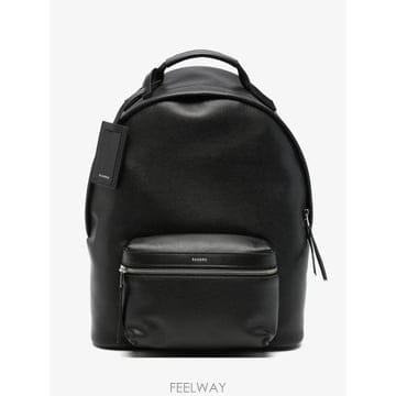 Sandro 26 FW ���� ������Ʈ��Ƽ�� ���� ���� SHASA01677 TP45774523426 FW ���� ������Ʈ��Ƽ�� ���� ���� SHASA01677 TP457