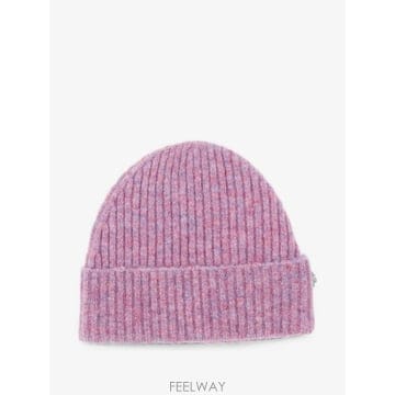 | Other Brand | 26 FW Les Deux ���� ��Ʈ ��� 1002379685 TP45779087726 FW Les Deux ���� ��Ʈ ��� 1002379685 TP457790877
