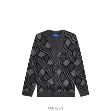 | Other Brand | 26 FW Awake NY V�� ����� AWKSP23KN001CHAR TP45609931126 FW Awake NY V�� ����� AWKSP23KN001CHAR TP456099311