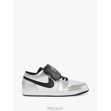 Nike 26 FW ����Ű ���� ���� 1 �ο� SE ����Ŀ�� IR2278100 TP45465959726 FW ����Ű ���� ���� 1 �ο� SE ����Ŀ�� IR2278100 TP