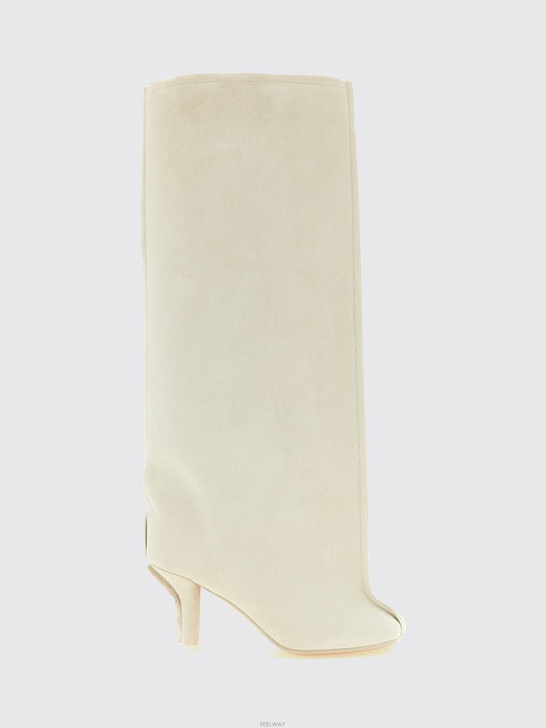 Maison Margiela [A6] MM6 ���� ���������� S59WW0123P6385 ���� �� ���� S59WW0123P6385-T201[A6] MM6 ���� ���������� S59WW0123P6385 ���� �� ���� S