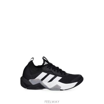 Adidas 26 FW �Ƶ�ٽ� ���ǵ幫�� ADV 2 ����Ŀ�� KK3838 TP45580989426 FW �Ƶ�ٽ� ���ǵ幫�� ADV 2 ����Ŀ�� KK3838 TP4558