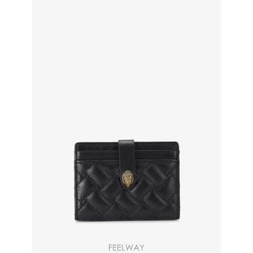 | Other Brand | 26 FW Kurt Geiger London ��Ƽ ī��Ȧ�� 8476409109 TP45436395126 FW Kurt Geiger London ��Ƽ ī��Ȧ�� 8476409109 TP45