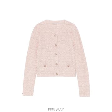 ALESSANDRA RICH 26 FW �˷�����ġ ��ư ��� ��Ʈ FABX4348K4722 TP45779031026 FW �˷�����ġ ��ư ��� ��Ʈ FABX4348K4722 TP45