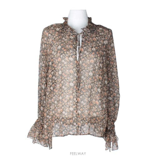| Other Brand | �Ҹ���ź (NILI LOTAN) ��ũ ���ǴҸ���ź (NILI LOTAN) ��ũ ����