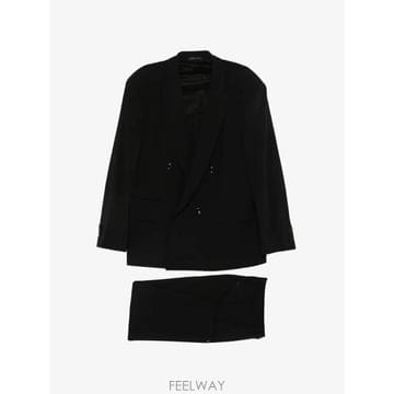 Armani 26 FW ���������Ƹ����� ���� �� ��Ʈ GM004712TE1 TP45890382426 FW ���������Ƹ����� ���� �� ��Ʈ GM004712TE1 TP4589