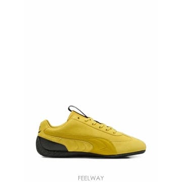 Puma 26 FW ǻ�� x BMW M Motorsport Speedcat sneakers 30930902 TP45926 FW ǻ�� x BMW M Motorsport Speedcat sneakers 309309