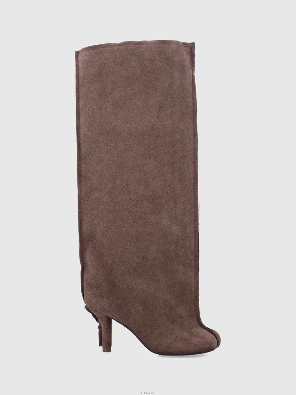 Maison Margiela [A6] MM6 ���� ���������� S59WW0123P6385 ���� �� ���� S59WW0123P6385-T215[A6] MM6 ���� ���������� S59WW0123P6385 ���� �� ���� S