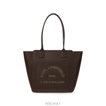 Karl Lagerfeld 26 FW Į�����Ʈ K ���ϸ� �̵�� ��Ʈ �� B3W30096451 TP45716241926 FW Į�����Ʈ K ���ϸ� �̵�� ��Ʈ �� B3W30096451 T