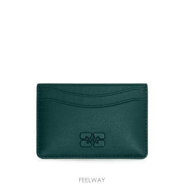 GANNI 26 FW ���� �� �׸� ī��Ȧ�� B3010371 TP45771652626 FW ���� �� �׸� ī��Ȧ�� B3010371 TP457716526