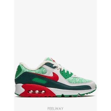 Nike 26 FW ����Ű ���� �ƽ� 90 ����Ŀ�� DC1607 TP45976588626 FW ����Ű ���� �ƽ� 90 ����Ŀ�� DC1607 TP459765886