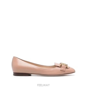 TODS 26 FW ���� ü�� ��� ���� �߷����� ���� XXW94K0IB70OON TP45053614326 FW ���� ü�� ��� ���� �߷����� ���� XXW94K0IB70OON
