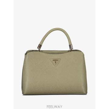| Other Brand | 26 FW GUESS USA ���� �ؽ�ó �ǴϽ� ��Ʈ �� VG919505VESAGE TP45978927826 FW GUESS USA ���� �ؽ�ó �ǴϽ� ��Ʈ �� VG919505VES