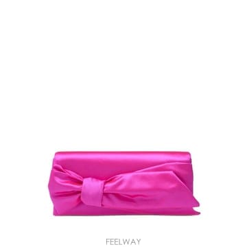 | Other Brand | 26 FW Carolina Herrera Į��Ÿ ���� ��ƾ Ŭ��ġ S2631N604STN TP4597658526 FW Carolina Herrera Į��Ÿ ���� ��ƾ Ŭ��ġ S2631N6