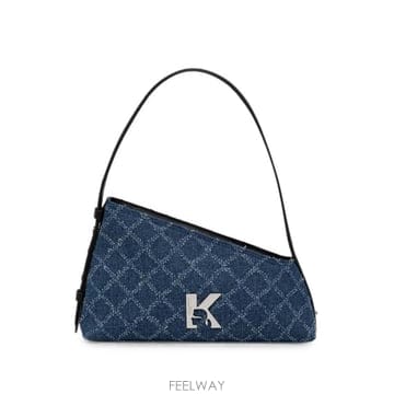 Karl Lagerfeld 26 FW Į�����Ʈ ���׷� ���� ���Ī ��Ʈ �� B3W30204A68 TP45978925326 FW Į�����Ʈ ���׷� ���� ���Ī ��Ʈ �� B3W30204