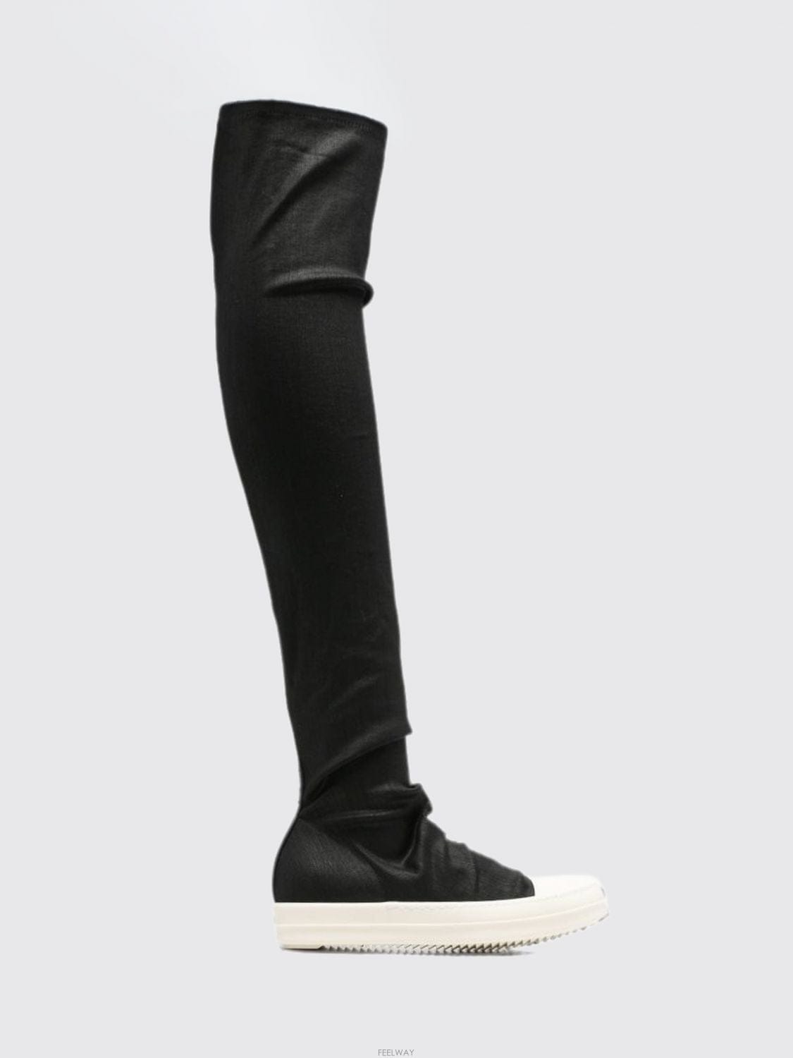 Rick Owens [A6] �������� ��ũ������ DS02F6812SBW99X ���� �� ���� DS02F6812SBW99X-11[A6] �������� ��ũ������ DS02F6812SBW99X ���� �� ���� 