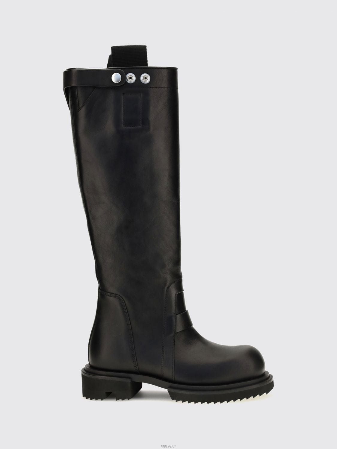 Rick Owens [A6] �������� RP02F5822LOO ���� �� ���� RP02F5822LOO-09[A6] �������� RP02F5822LOO ���� �� ���� RP02F5822LOO-0