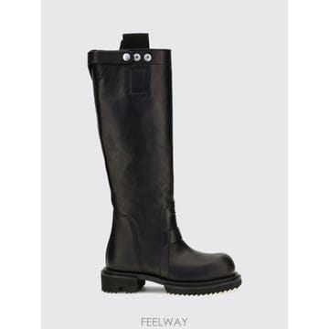 Rick Owens [A6] �������� RP02F5822LOO ���� �� ���� RP02F5822LOO-09[A6] �������� RP02F5822LOO ���� �� ���� RP02F5822LOO-0
