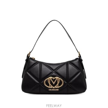 | Other Brand | 26 FW Love Moschino �ΰ� ��� ���� ��Ʈ �� JC4032PP1PLC0 TP45978922926 FW Love Moschino �ΰ� ��� ���� ��Ʈ �� JC4032PP1PL