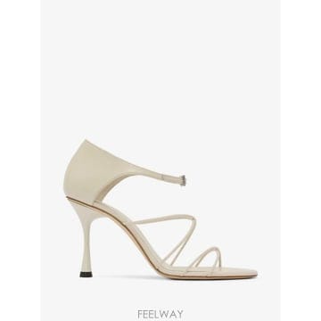 | Other Brand | 26 FW Studio Amelia �׷�Ÿ ��Ŭ ��Ʈ�� ���� F901SSNCRM TP45978920726 FW Studio Amelia �׷�Ÿ ��Ŭ ��Ʈ�� ���� F901SSNCRM