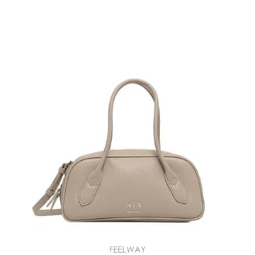 Armani 26 FW Armani Exchange �ΰ� ��Ʈ �� XW003034AF26577 TP45978919326 FW Armani Exchange �ΰ� ��Ʈ �� XW003034AF26577 TP4