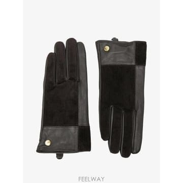 Barbour 26 FW �ٹ� �ڵ���� �г� ���� �尩 LGL0162BR71 TP45769634326 FW �ٹ� �ڵ���� �г� ���� �尩 LGL0162BR71 TP45769