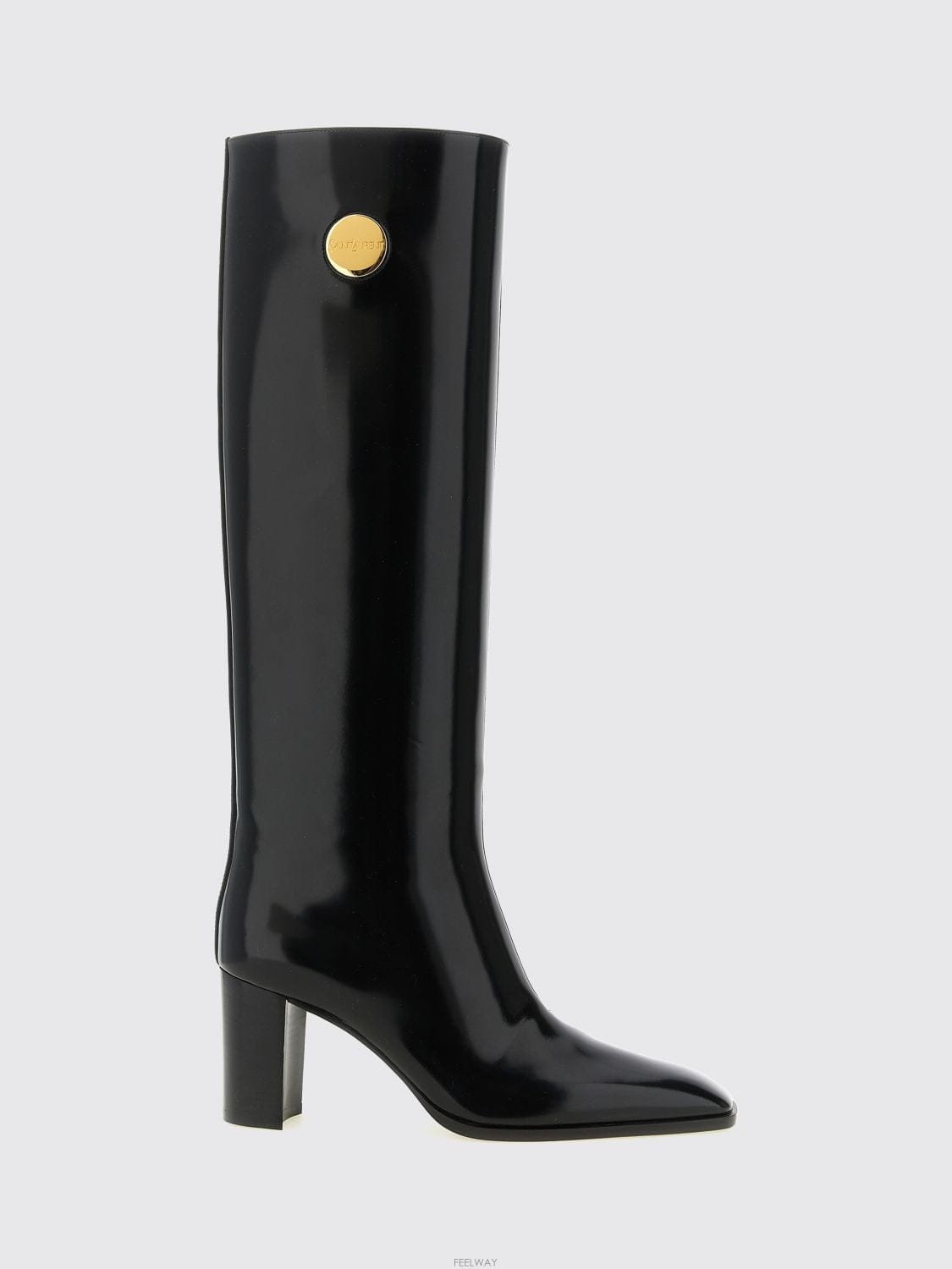 Saint Laurent [A6] ���ζ� A001EUAAAZY ���� �� ���� A001EUAAAZY-1000[A6] ���ζ� A001EUAAAZY ���� �� ���� A001EUAAAZY-1000