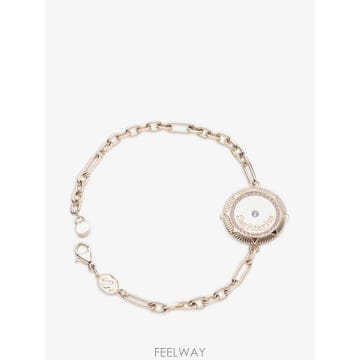 Swarovski 26 FW ���ͷκ꽺Ű �ü��ڸ� ũ������ �극�̽��� 5649072 TP45774131026 FW ���ͷκ꽺Ű �ü��ڸ� ũ������ �극�̽��� 564907