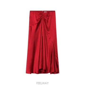 Isabel Marant 26 FW ���ں����� �� ��ũ ��ĿƮ JU0575FAD4J22I TP45921513826 FW ���ں����� �� ��ũ ��ĿƮ JU0575FAD4J22I TP459