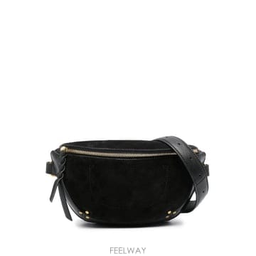 | Other Brand | 26 FW Jerome Dreyfuss ���� �ٳ� ���� ��Ʈ �� 43LINOBCR TP45981376426 FW Jerome Dreyfuss ���� �ٳ� ���� ��Ʈ �� 43LINOBCR