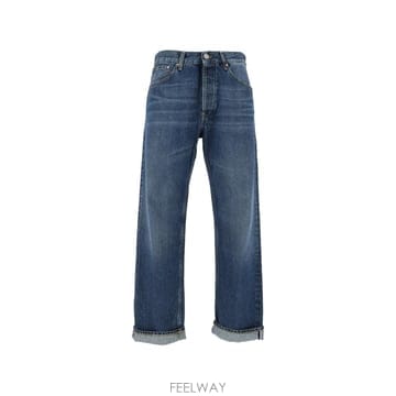 | Other Brand | 26 FW TELA GENOVA �ε��� ���� ���� �� ROD01L03D001 TP45774095926 FW TELA GENOVA �ε��� ���� ���� �� ROD01L03D001 TP4
