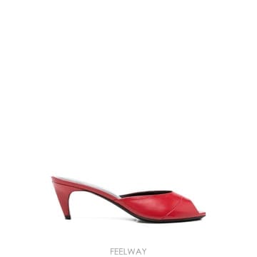 | Other Brand | 26 FW Jude ���̺� ���� ũ���� ���� �� PS25FHO006RD001LL001 TP45680929426 FW Jude ���̺� ���� ũ���� ���� �� PS25FHO006RD001L