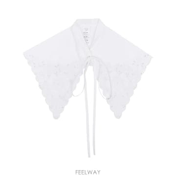 PATOU 26 FW ���� �ڼ� ���ø� Į�� AC0100017001W TP45981374826 FW ���� �ڼ� ���ø� Į�� AC0100017001W TP459813748