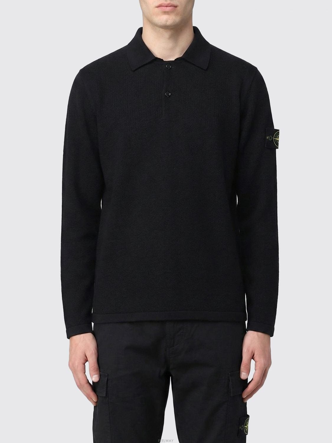 Stone Island [A6] ������Ϸ��� 5100024S01B2 ���� ���� 5100024S01B2-V0029[A6] ������Ϸ��� 5100024S01B2 ���� ���� 5100024S01B2-