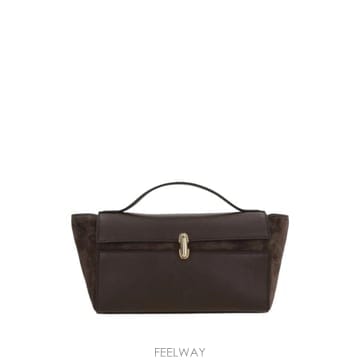 | Other Brand | 26 FW Savette  �ø�Ʈ�� Ʈ������ �����̵� �г� Ŭ��ġ H0461414 TP45981371826 FW Savette  �ø�Ʈ�� Ʈ������ �����̵� �г� Ŭ��ġ 