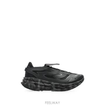 Stella McCartney 26 FW �Ƶ�ٽ� �Ƶ�Ÿ ���̽��� ����Ŀ�� KI9363 TP45914774826 FW �Ƶ�ٽ� �Ƶ�Ÿ ���̽��� ����Ŀ�� KI9363 TP459