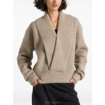 | Other Brand | 26 FW Maniere De Voir ����� �÷��� ��Ʈ ���� ������ WMN4276 TP45977057826 FW Maniere De Voir ����� �÷��� ��Ʈ ���� ������ W